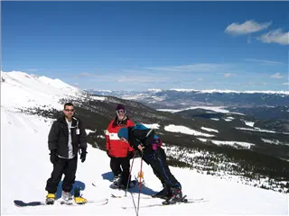 small_040318 coIMG_2640.webp